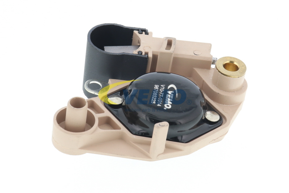 Køb Generatorregulator af VEMO V10-77-1014 til den lave pris 126,91 DKK