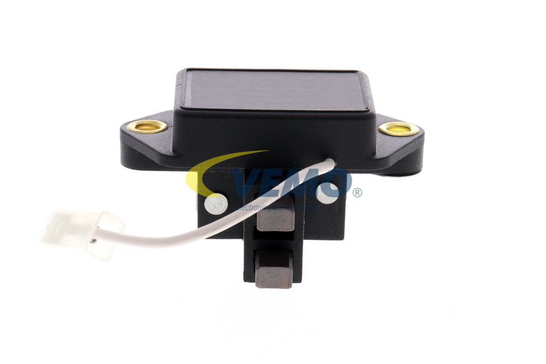 Køb Generatorregulator af VEMO V10-77-1015 til den lave pris 230,44 DKK