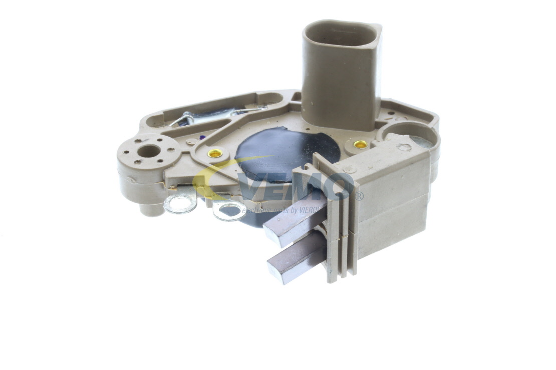 Køb Generatorregulator af VEMO V10-77-1017 til den lave pris 558,94 DKK
