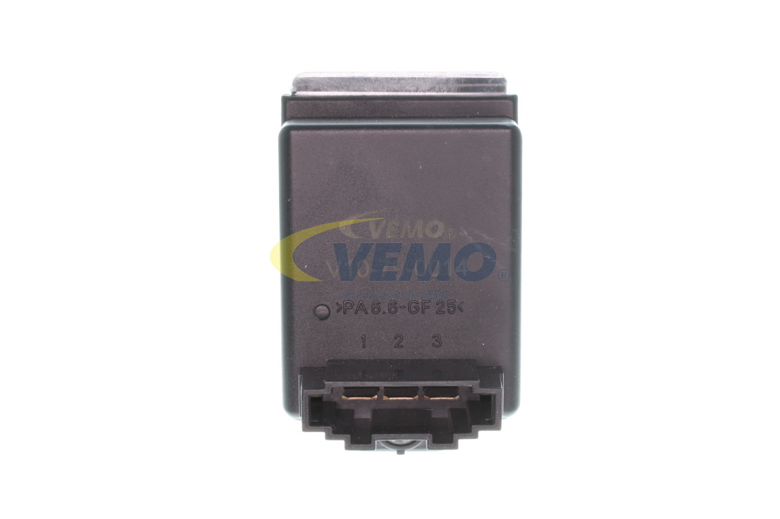 Original VEMO Regler, Innenraumgebläse online kaufen