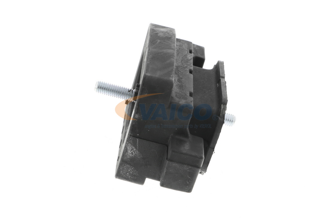 Compre Soporte de caja de cambios de VAICO online para 6 Cabrio (F12) a precios moderados