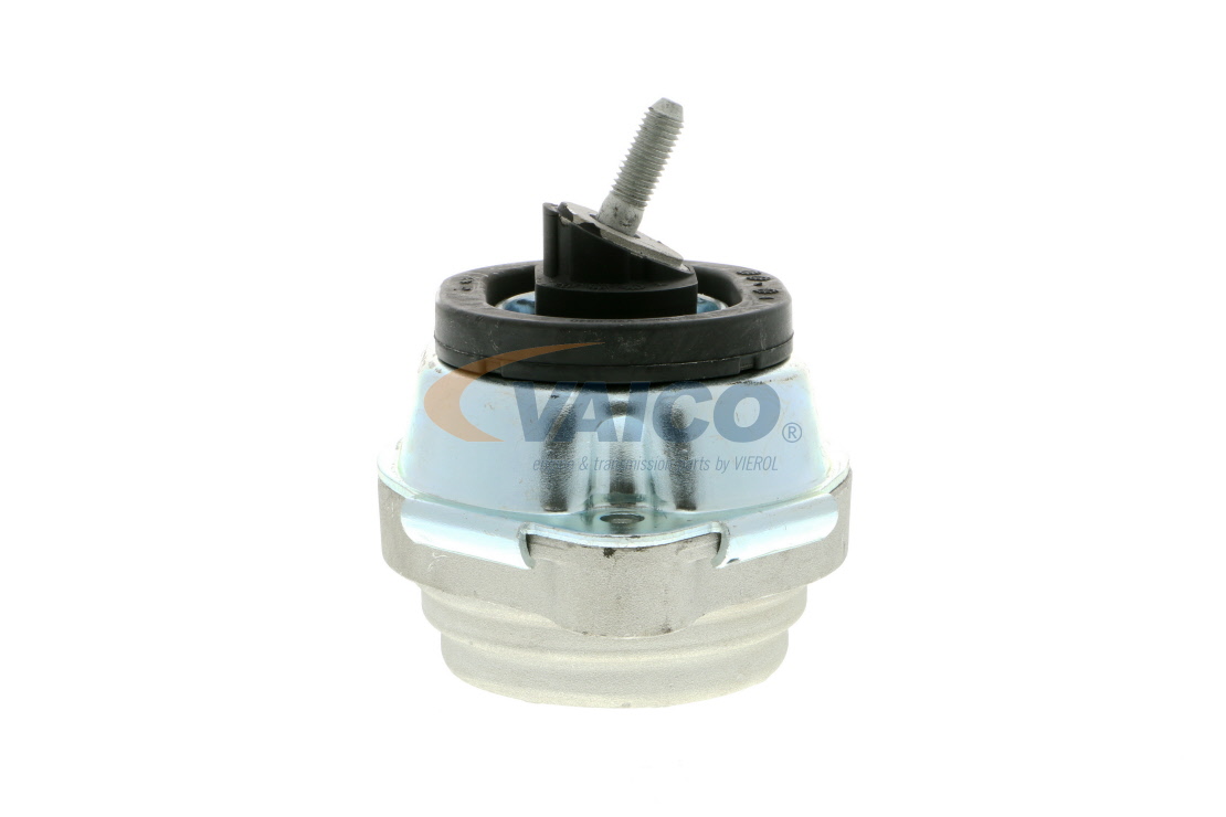 Acquista Supporto motore da VAICO V20-0940 a buon mercato per soli 44,83 €