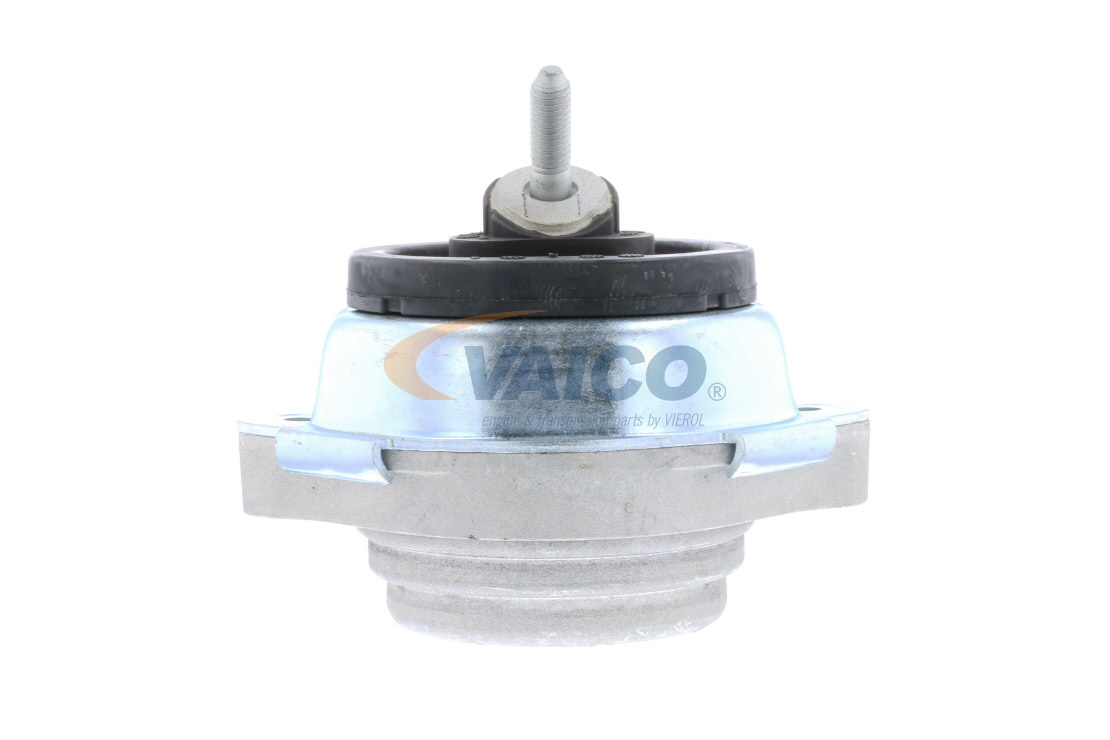 Acquista Supporto motore da VAICO V20-0942 a buon mercato per soli 47,85 €