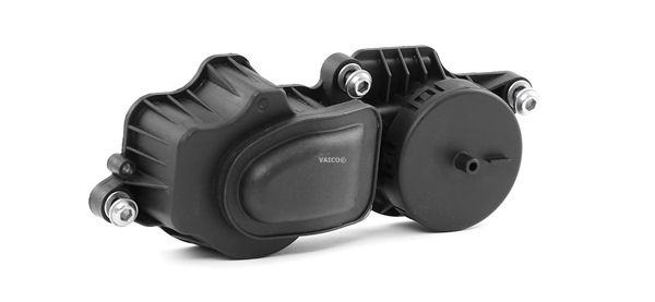 Köp Ventil, vevhusventilation av VAICO V20-0954 till det låga priset 566,10 kr