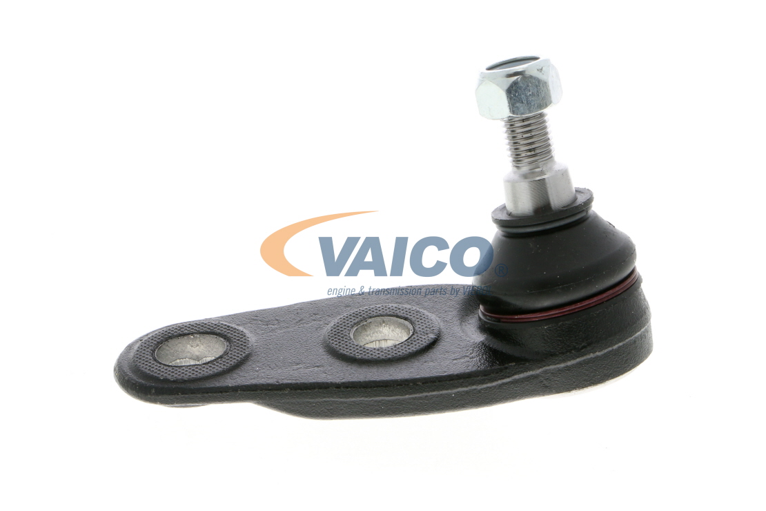 Acquista Testina braccio oscillante da VAICO V20-0973 a buon mercato per soli 23,75 €
