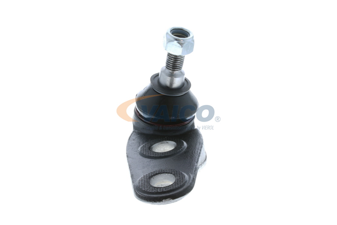 Acquista Testina braccio oscillante da VAICO V20-0974 a buon mercato per soli 23,75 €