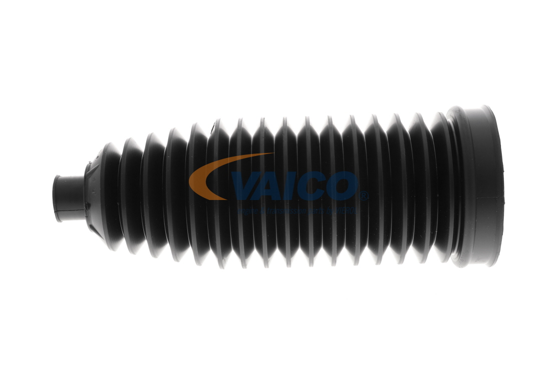 Acquista online VAICO Kit soffietto, Sterzo Art.: V20-0975