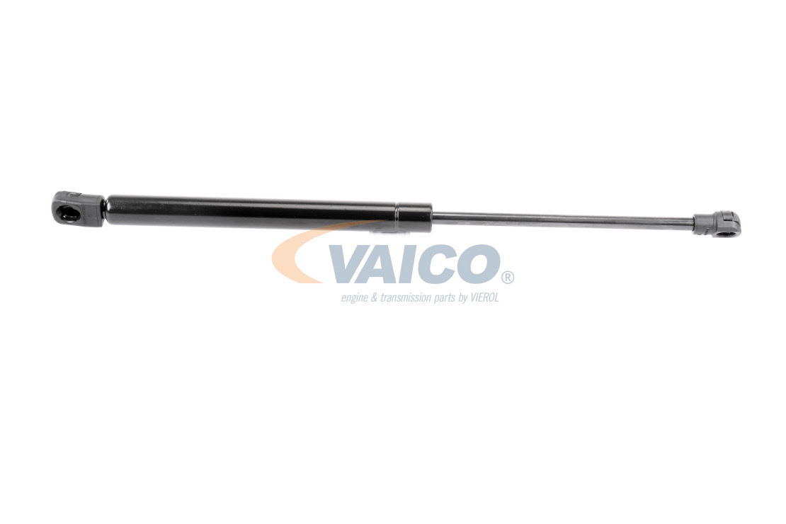 Acquista online VAICO Ammortizzatore pneumatico cofano motore Art.: V20-0985