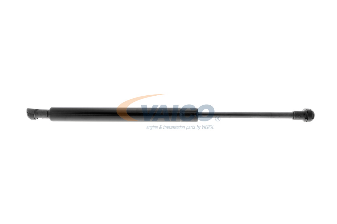 VAICO Motorhaubendämpfer V20-0986 online kaufen