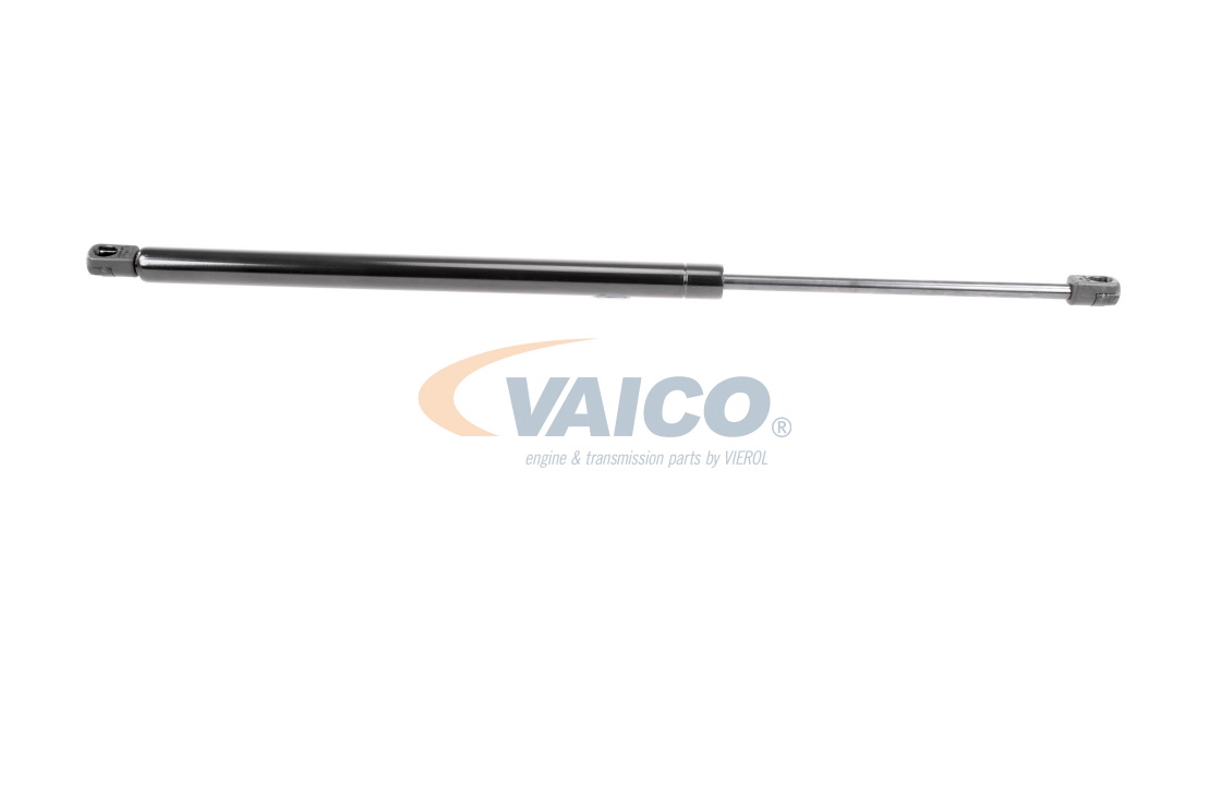 Heckklappendämpfer V20-0993 von VAICO günstig für 11,44 € online kaufen