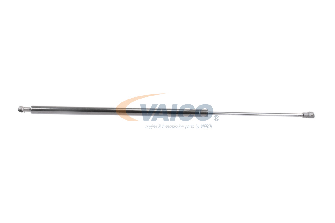 Acquista online VAICO Ammortizatore pneumatico, Cofano bagagli / vano carico Art.: V20-0994