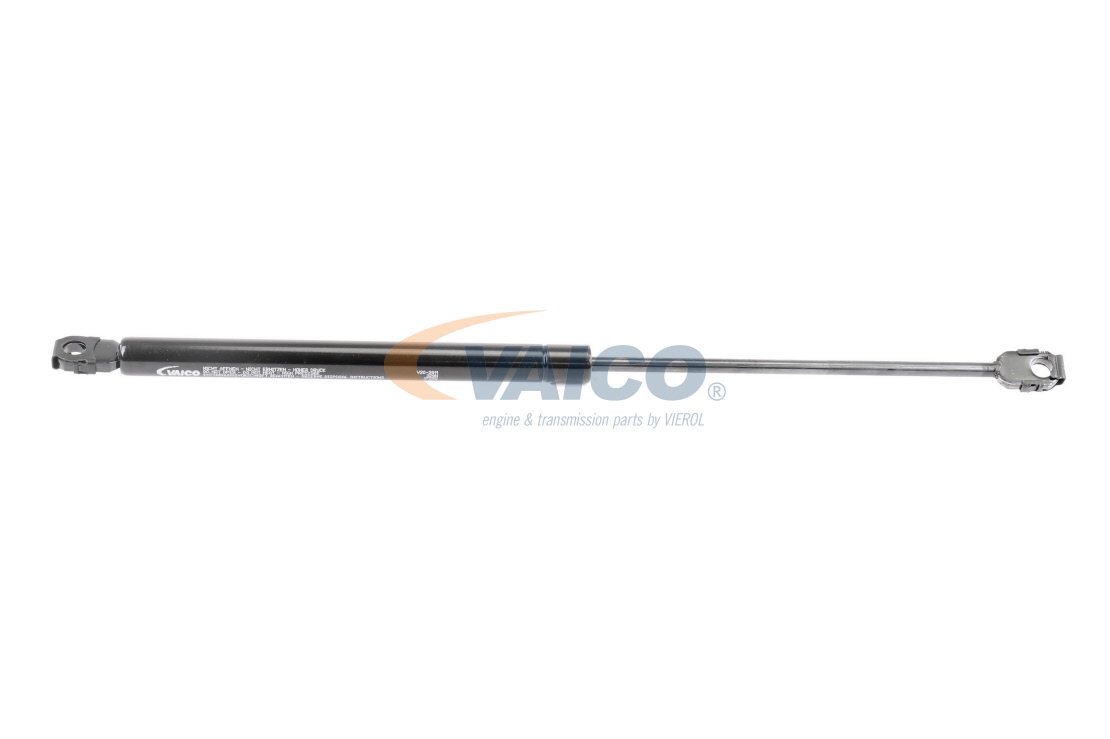 Acquista Ammortizatore pneumatico, Cofano bagagli / vano carico da VAICO V20-1011 a buon mercato per soli 21,62 €