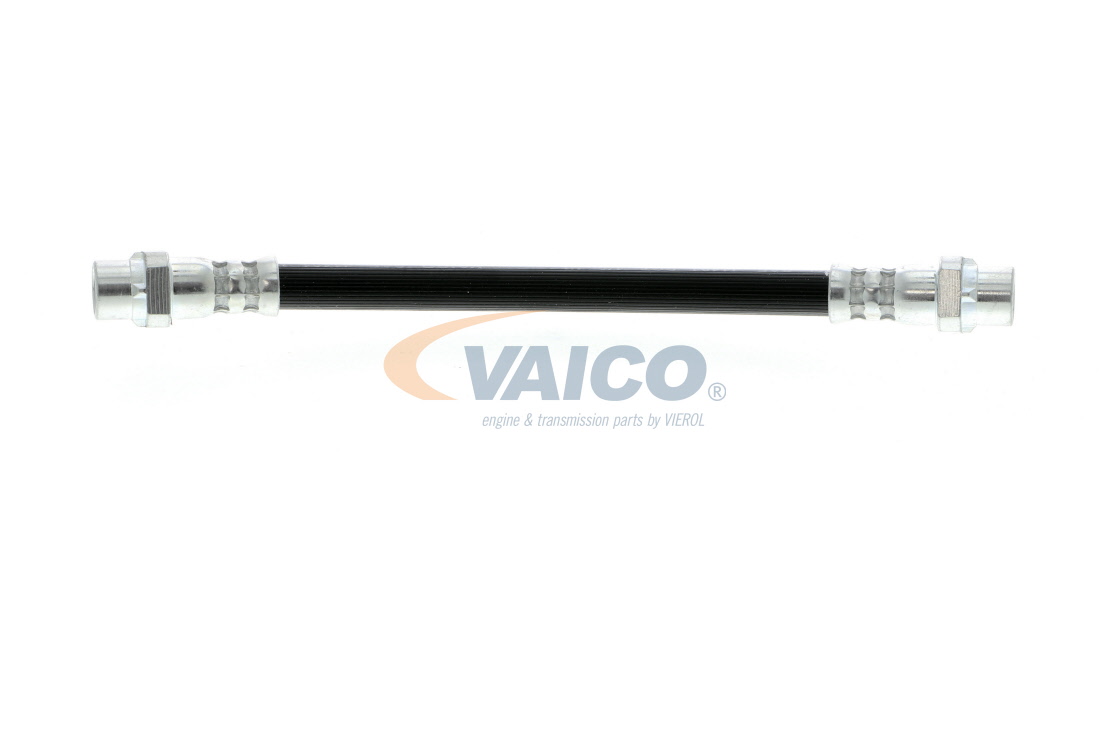 VAICO Bremsschlauch V20-4109 online kaufen