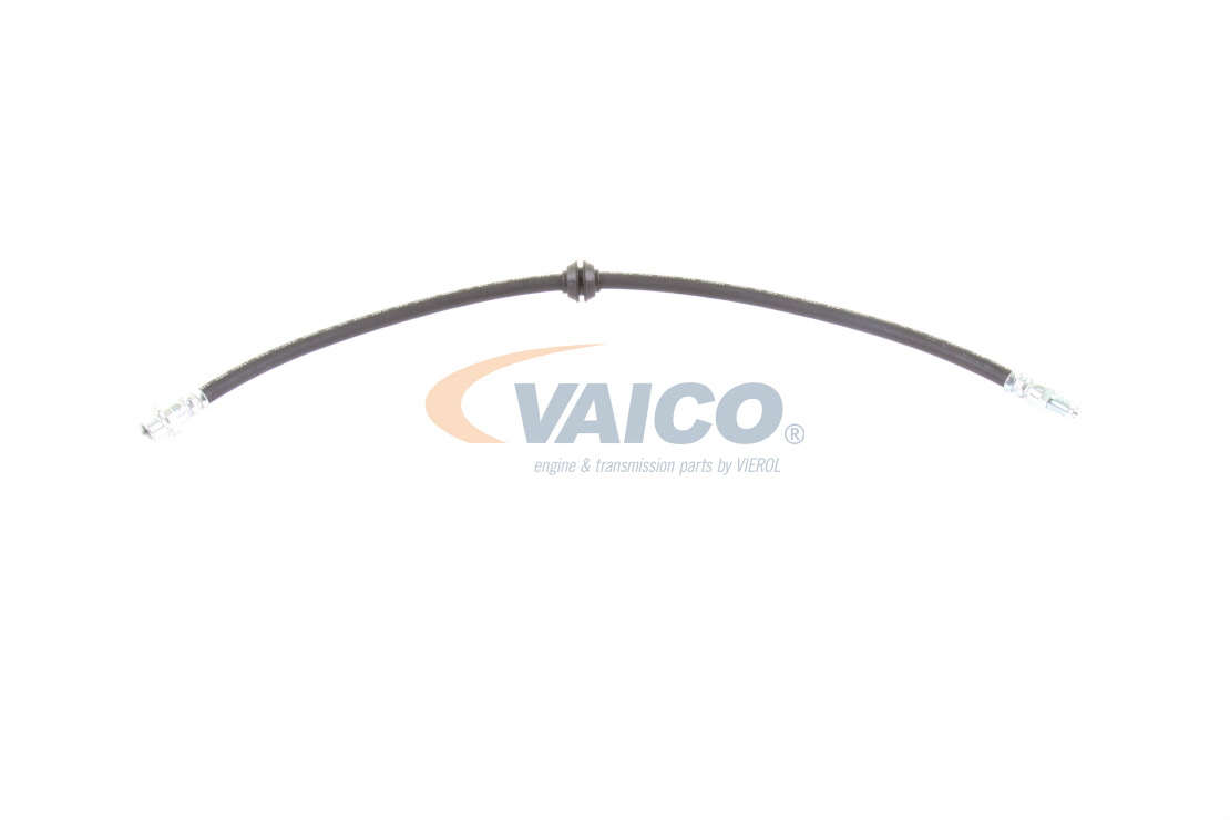 Acquista online VAICO Tubo freno Art.: V20-4119