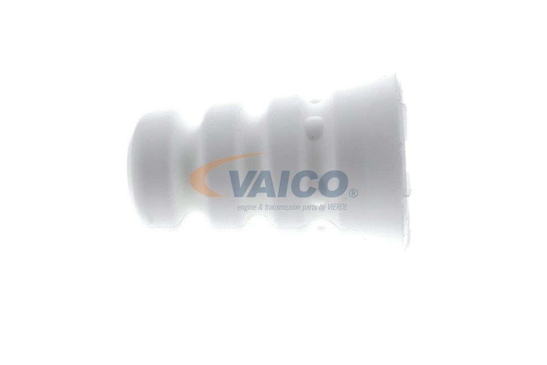 Original VAICO Anschlagpuffer, Federung online kaufen
