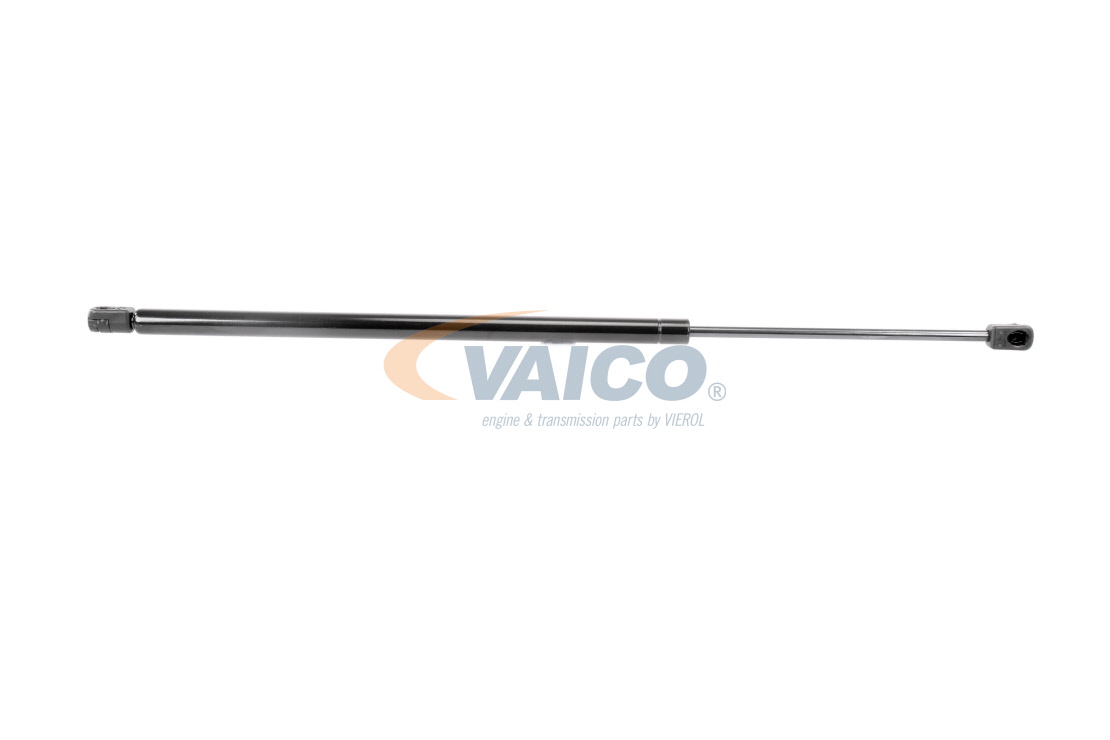 Acquista Ammortizatore pneumatico, Cofano bagagli / vano carico da VAICO V22-0126 a buon mercato per soli 16,34 €