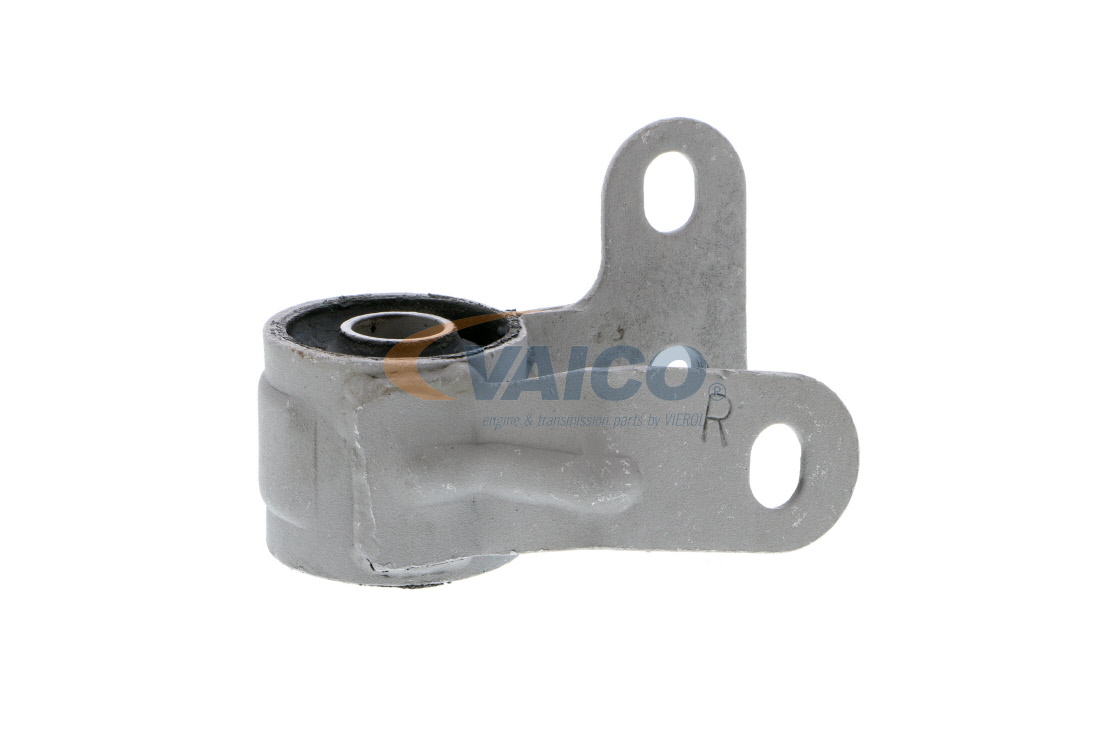 Acquista online VAICO Supporto braccio oscillante Art.: V22-0129