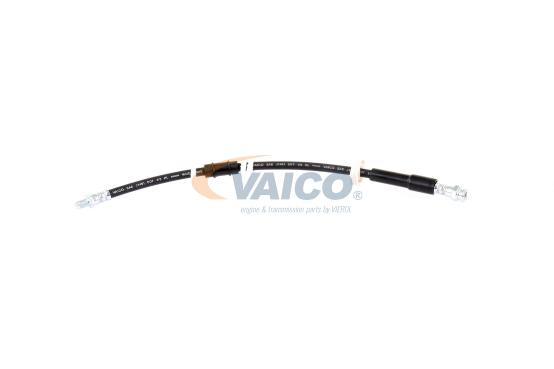 Acquista Tubo freno da VAICO V22-0138 a buon mercato per soli 12,06 €