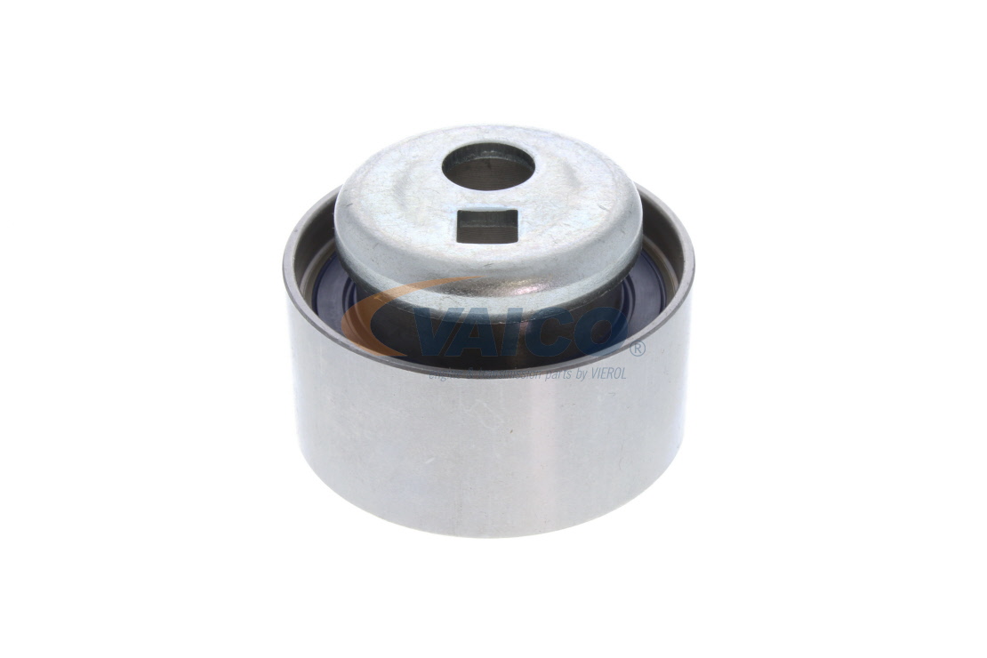 Acquista online VAICO Rullo tenditore, cinghia dentata Art.: V22-0153