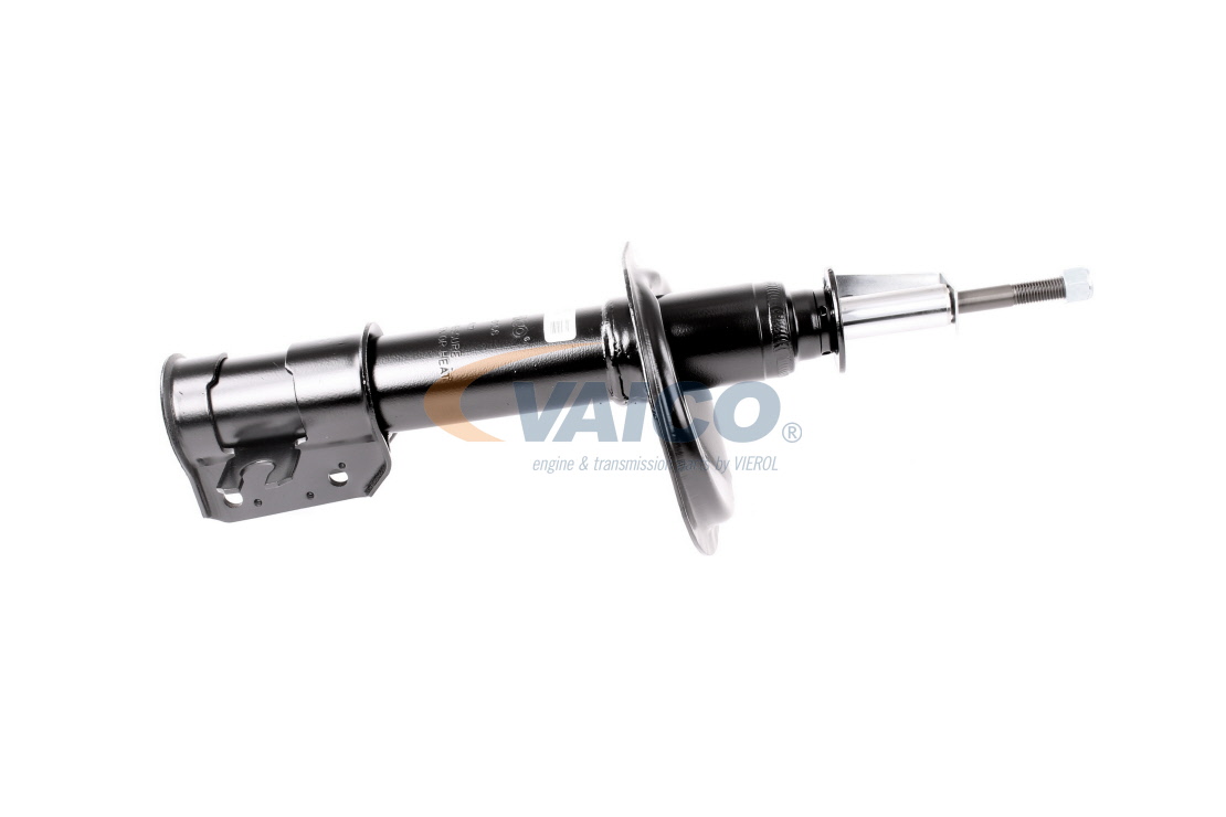 Achetez des Amortisseur VAICO V24-0166 à prix pour 49,50 €