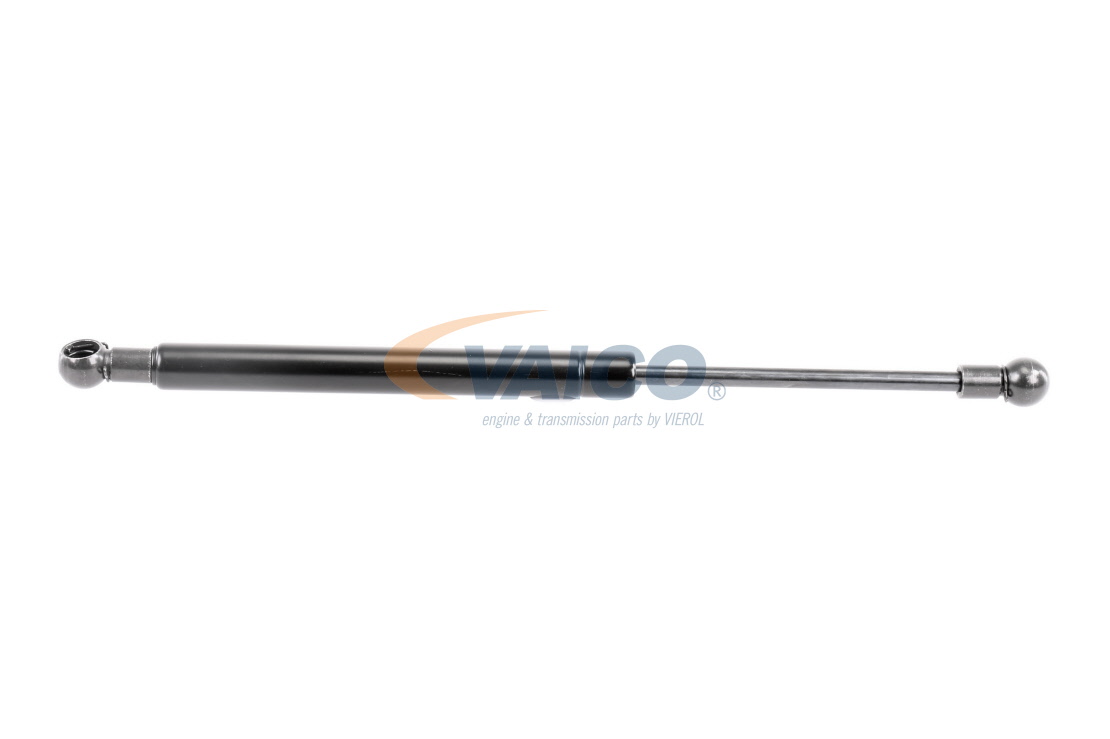 Acquista online VAICO Ammortizzatore pneumatico cofano motore Art.: V24-0186
