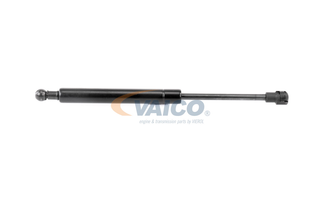 Acquista Ammortizatore pneumatico, Cofano bagagli / vano carico da VAICO V24-0189 a buon mercato per soli 13,88 €