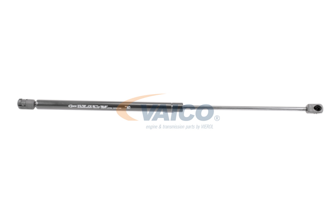 Acquista Ammortizatore pneumatico, Cofano bagagli / vano carico da VAICO V24-0190 a buon mercato per soli 19,11 €