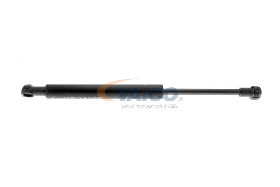 Acquista Ammortizatore pneumatico, Cofano bagagli / vano carico da VAICO V24-0192 a buon mercato per soli 21,76 €