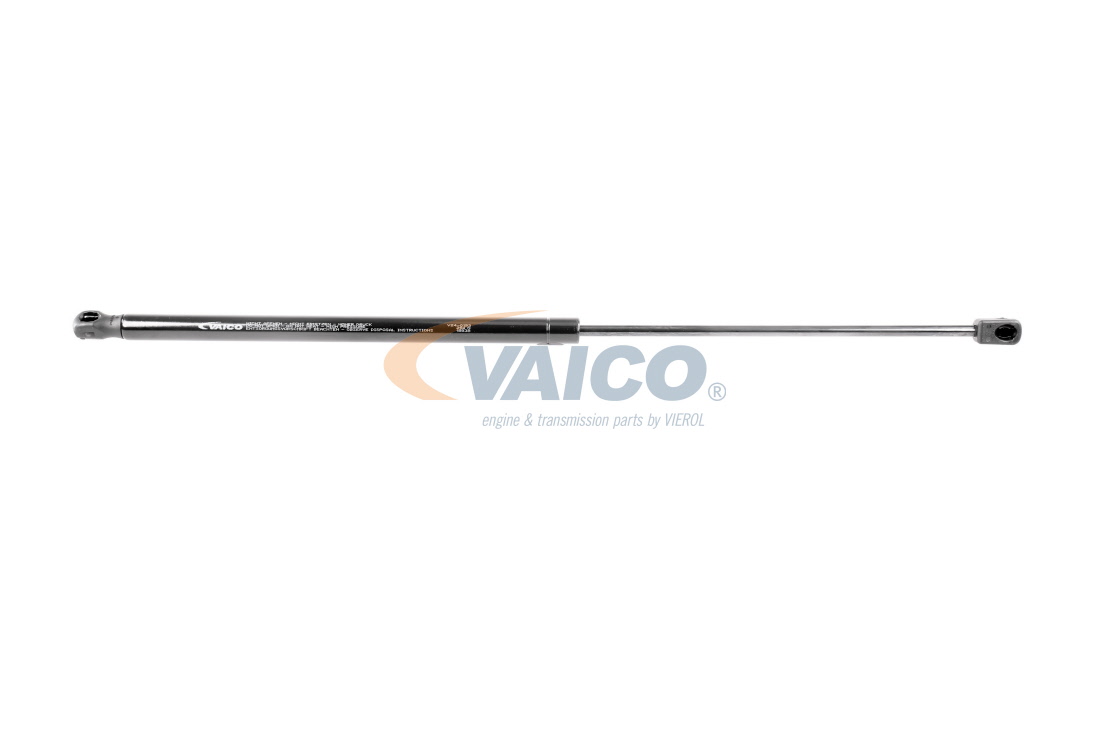 Acquista online VAICO Ammortizzatore pneumatico cofano motore Art.: V24-0193