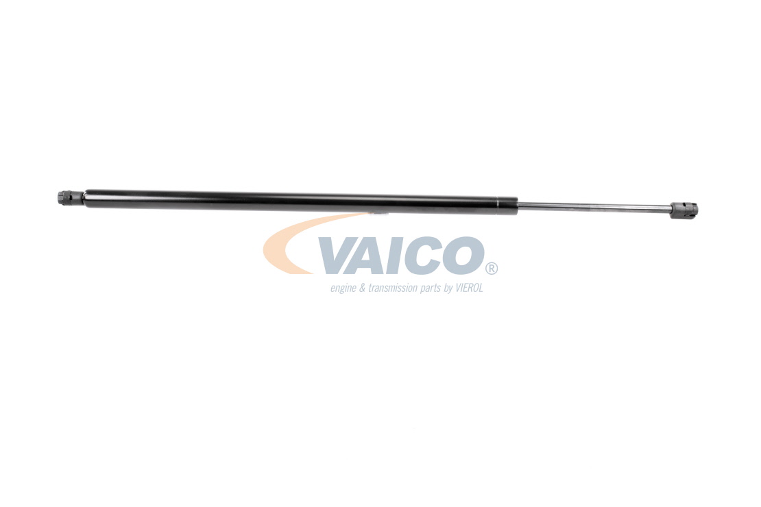 Heckklappendämpfer von VAICO