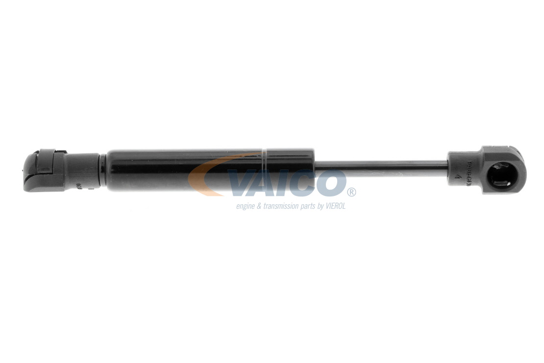 Achetez des Vérin de coffre VAICO V24-0198 à prix pour 11,64 €