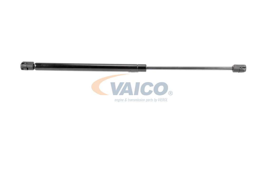 Achetez des Vérin de coffre VAICO V24-0199 à prix pour 17,19 €