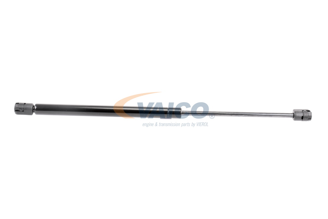 Achetez des Vérin de coffre VAICO V24-0202 à prix pour 13,91 €