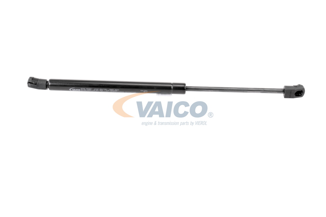 Achetez des Vérin, vitre arrière VAICO V24-0204 à prix pour 17,47 €