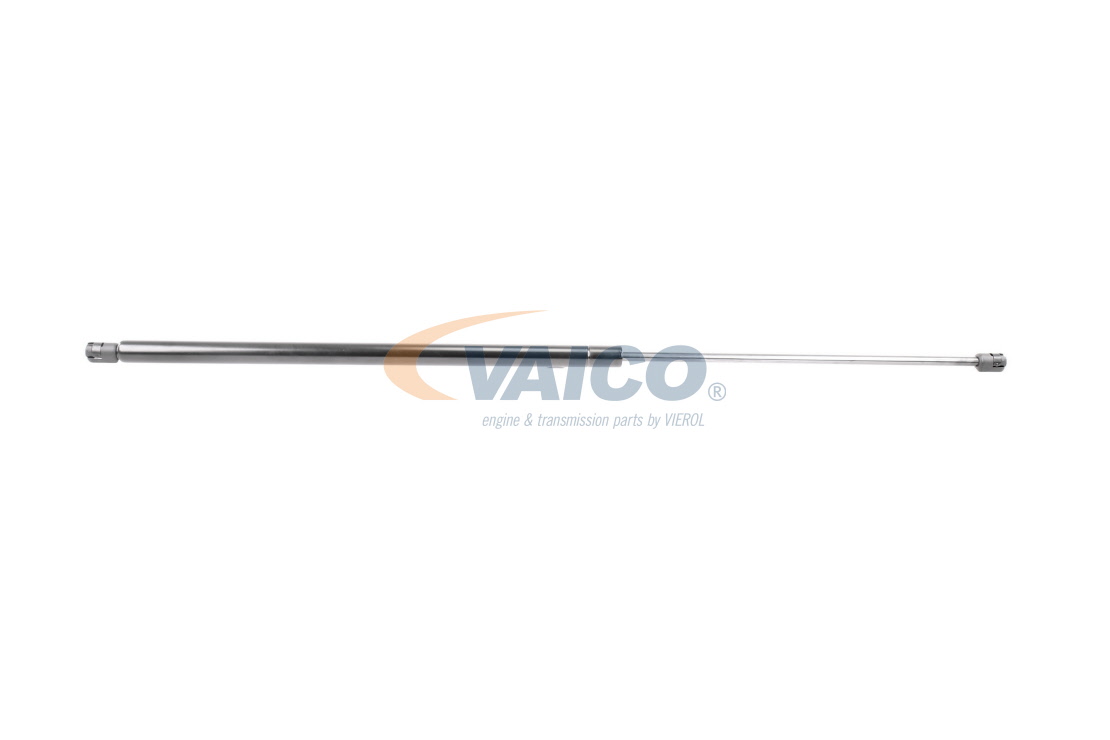 Achetez des Vérin de coffre VAICO V24-0205 à prix pour 21,27 €