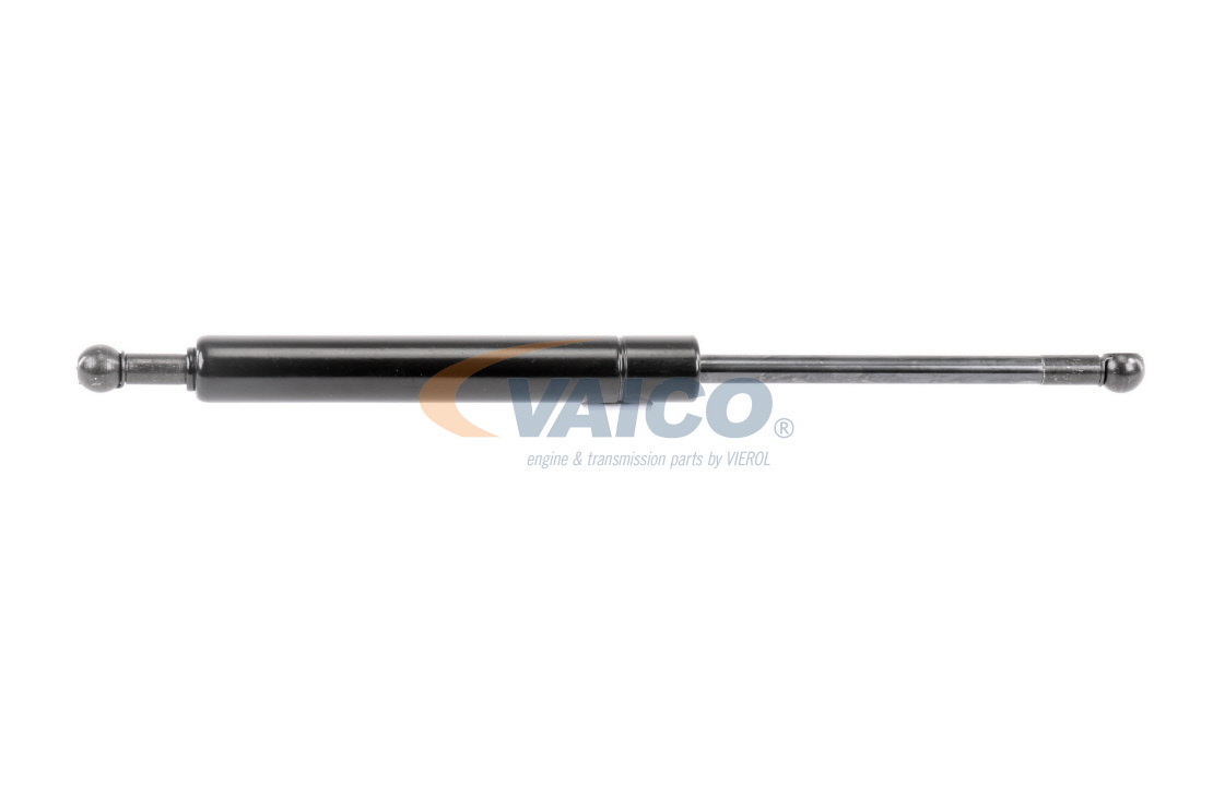Acquista Ammortizatore pneumatico, Cofano bagagli / vano carico da VAICO V24-0217 a buon mercato per soli 10,91 €