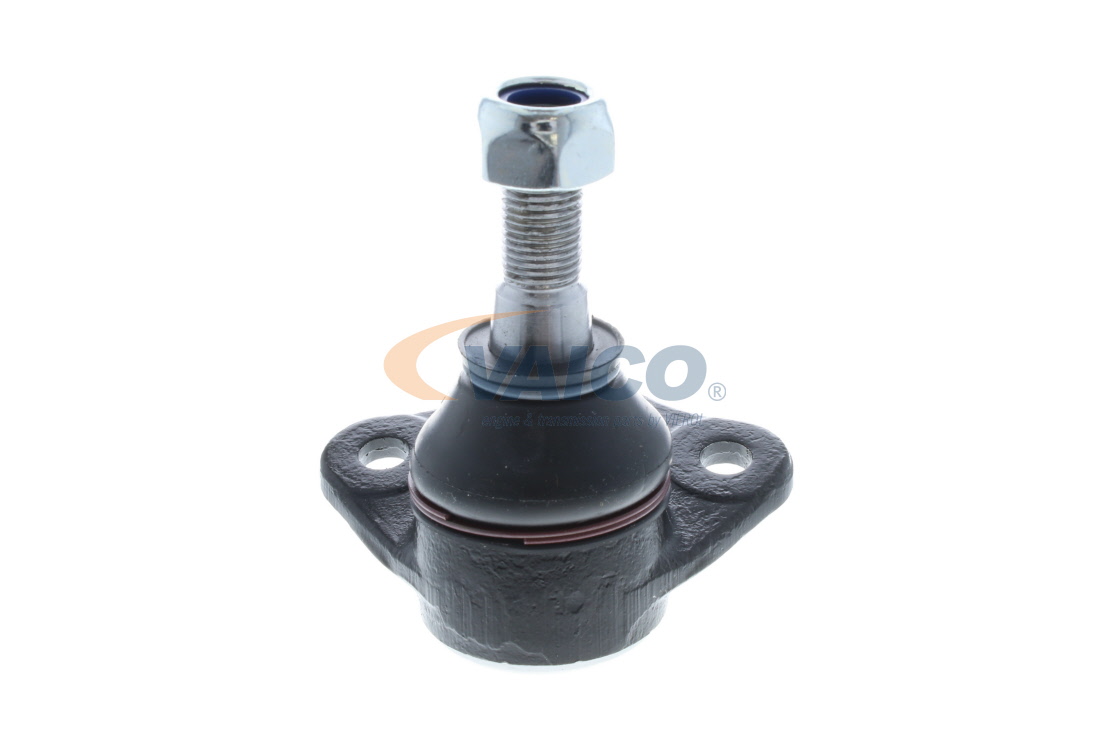 Acquista Testina braccio oscillante da VAICO V24-0225 a buon mercato per soli 11,66 €