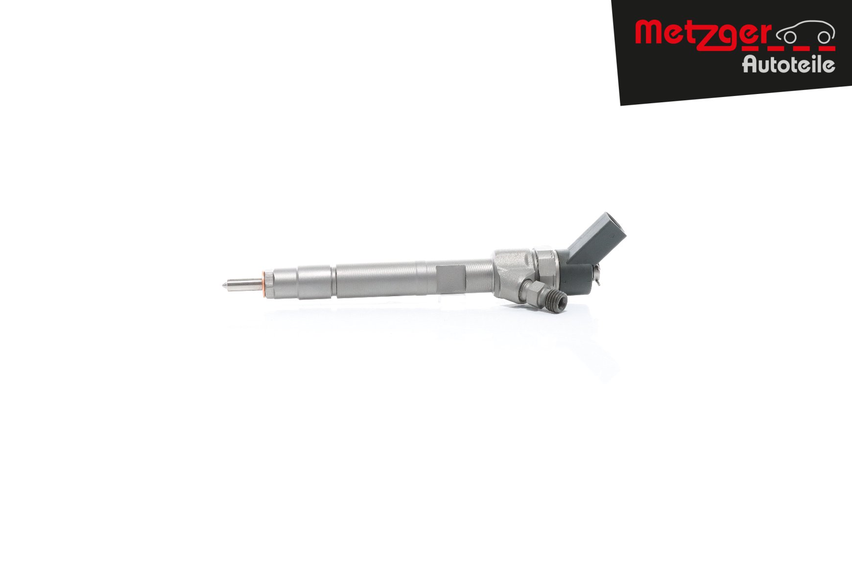 Acquista Iniettore da METZGER 0870004 a buon mercato per soli 285,88 €
