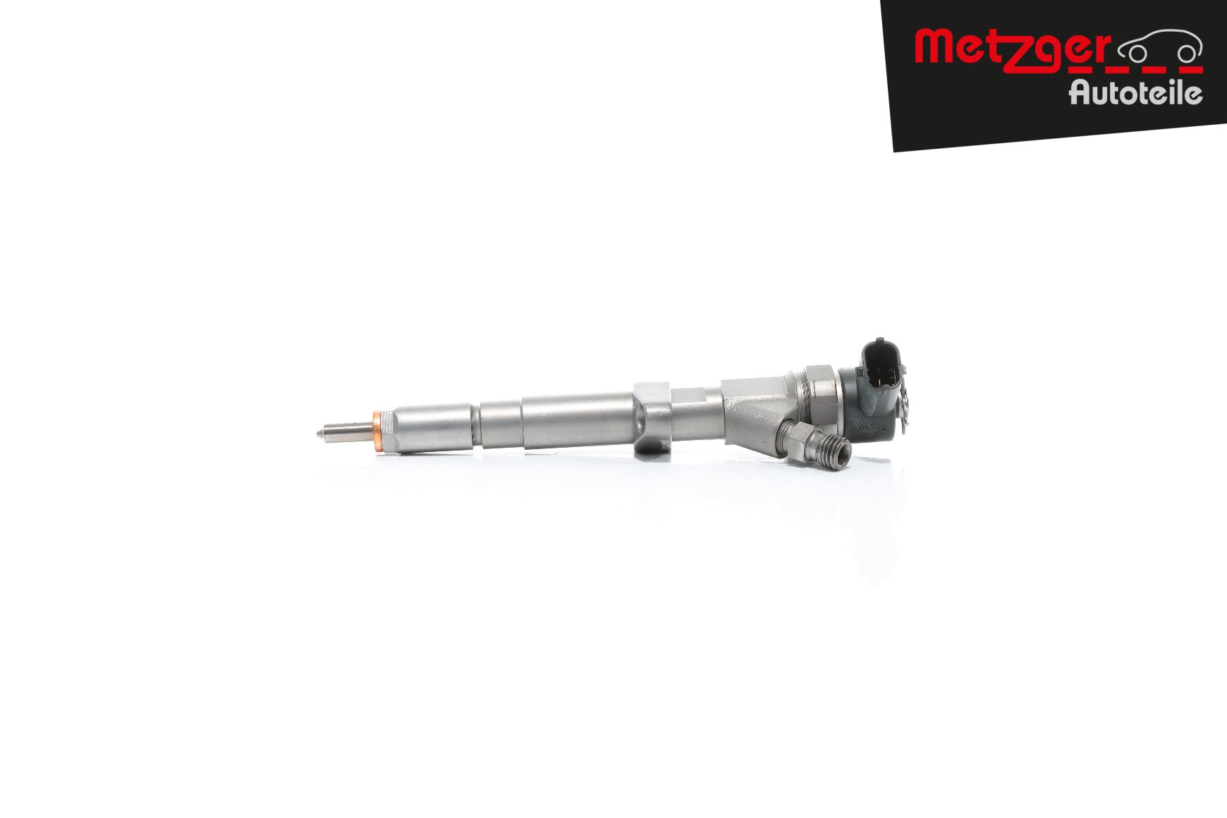 Acquista online METZGER Iniettore Art.: 0870008