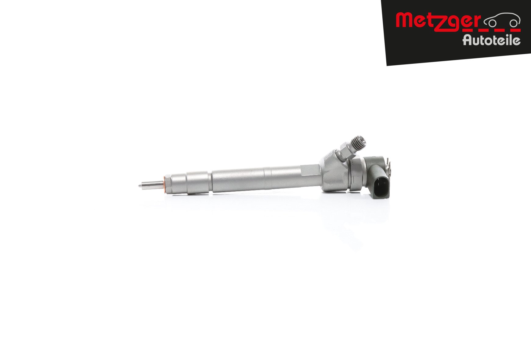 Compre Injector da METZGER 0870012 a um preço baixo por 234,92 €