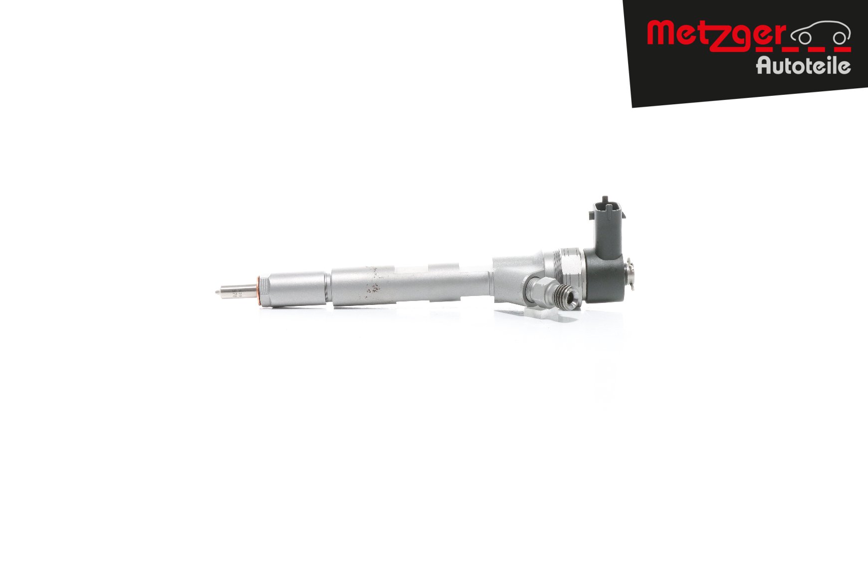 Compre Inyectores de METZGER online para VOYAGER IV (RG, RS) a precios moderados