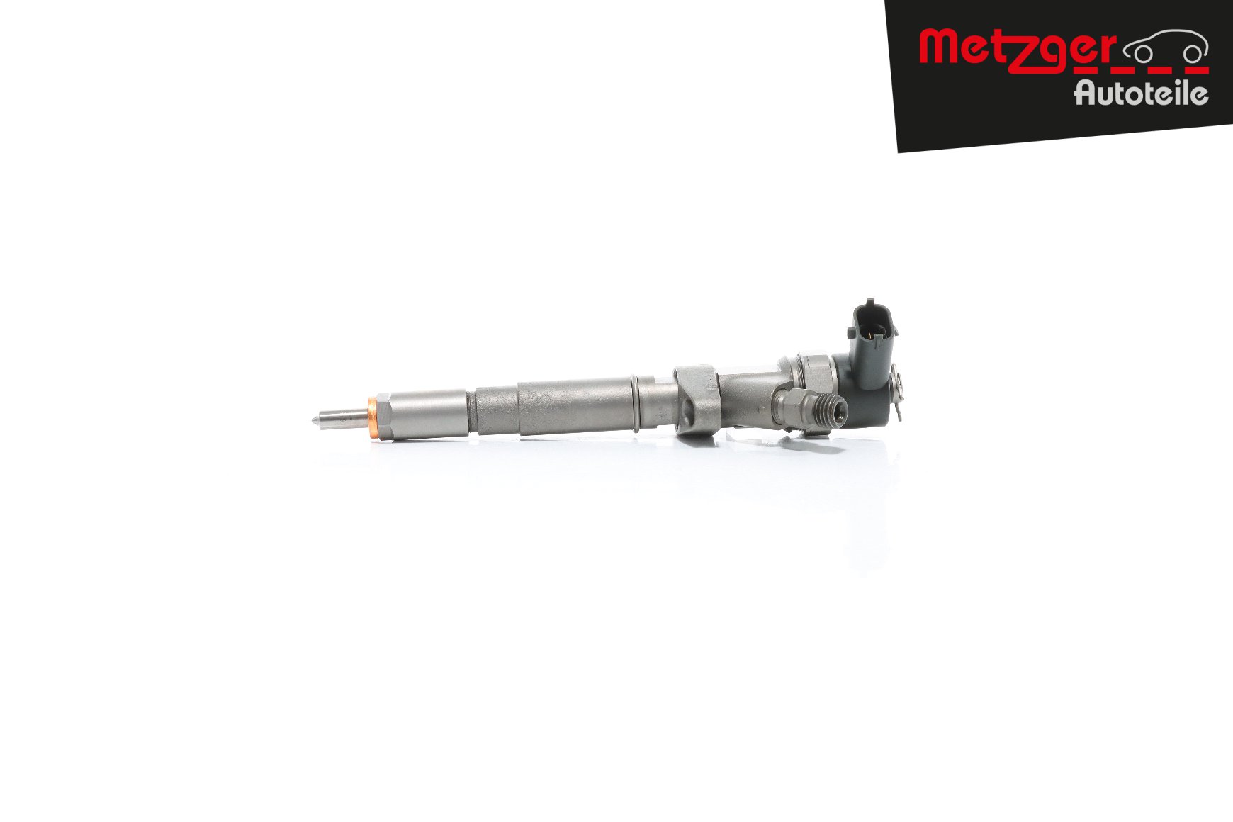 Acquista online METZGER Iniettore Art.: 0870014