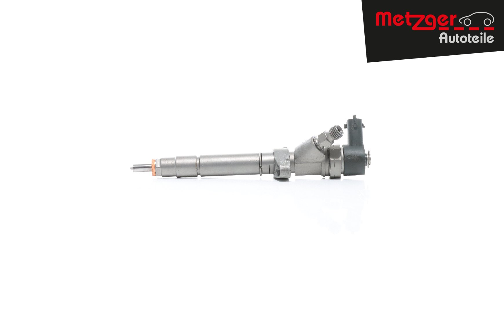 Compre Injector da METZGER 0870020 a um preço baixo por 223,80 €