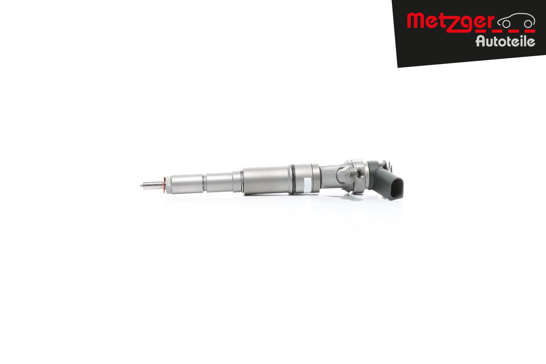 Acquista online METZGER Iniettore Art.: 0870035