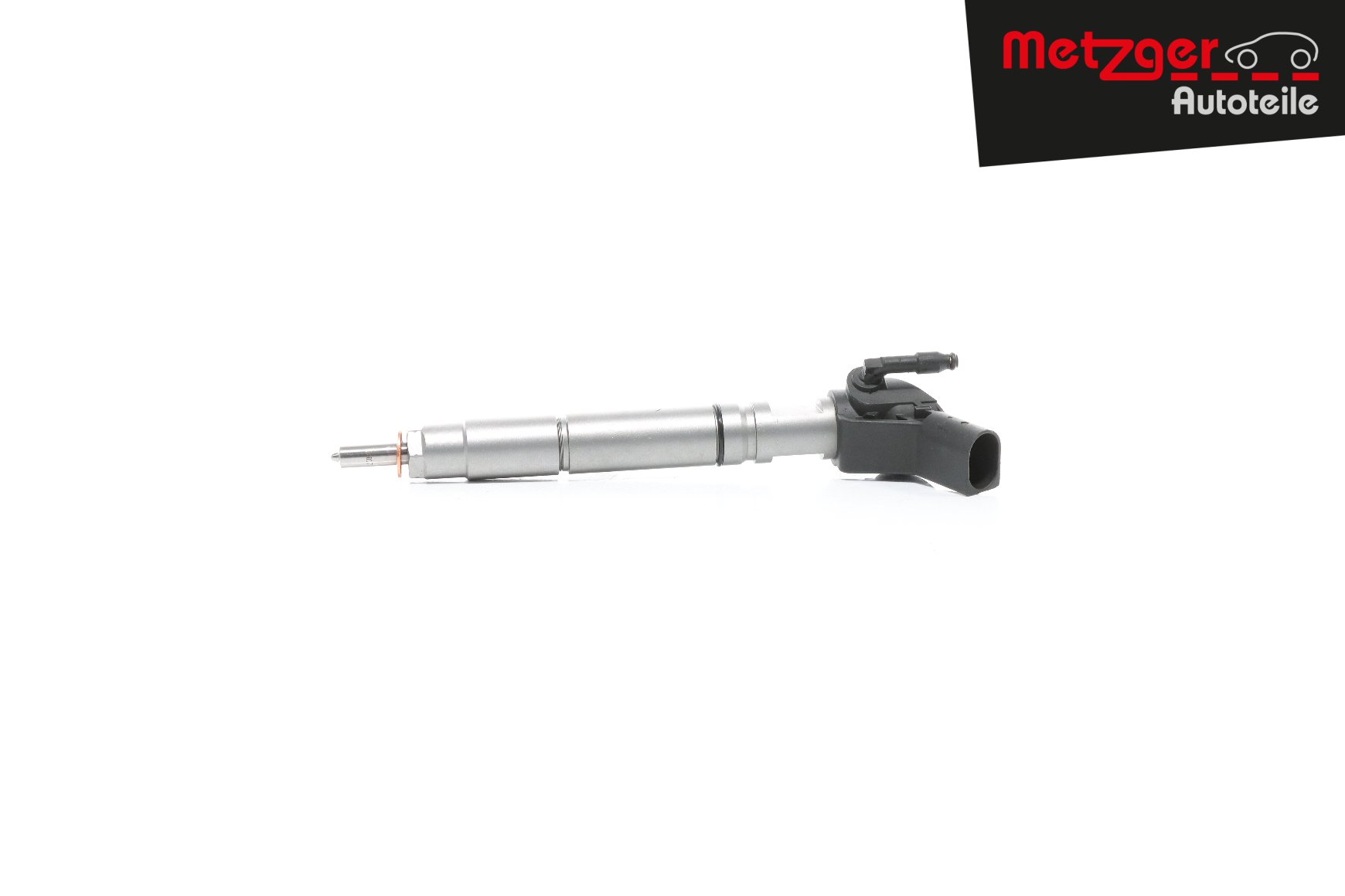 Compre Injector da METZGER 0870036 a um preço baixo por 176,58 €