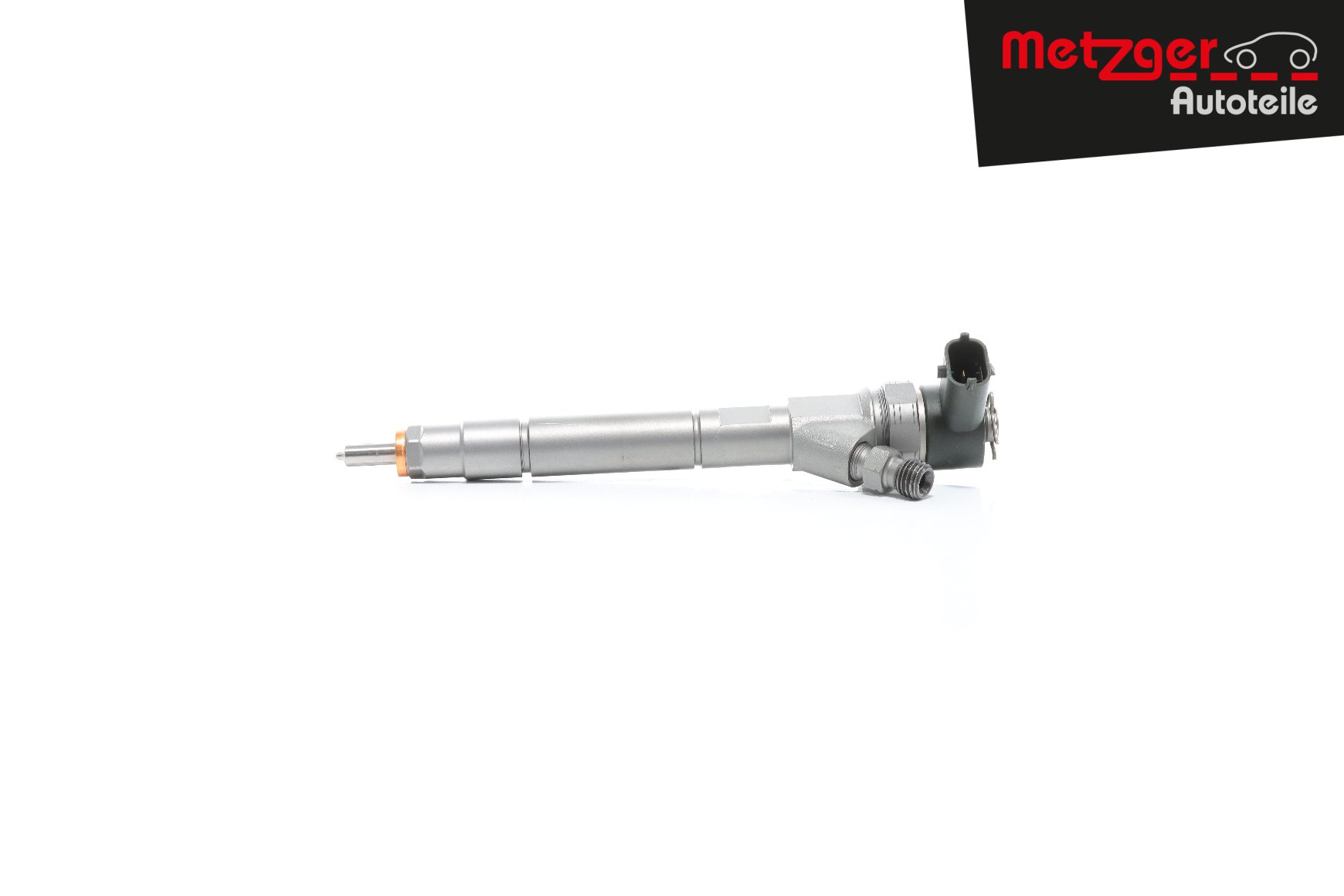 Compre METZGER Injector Art.: 0870038 online