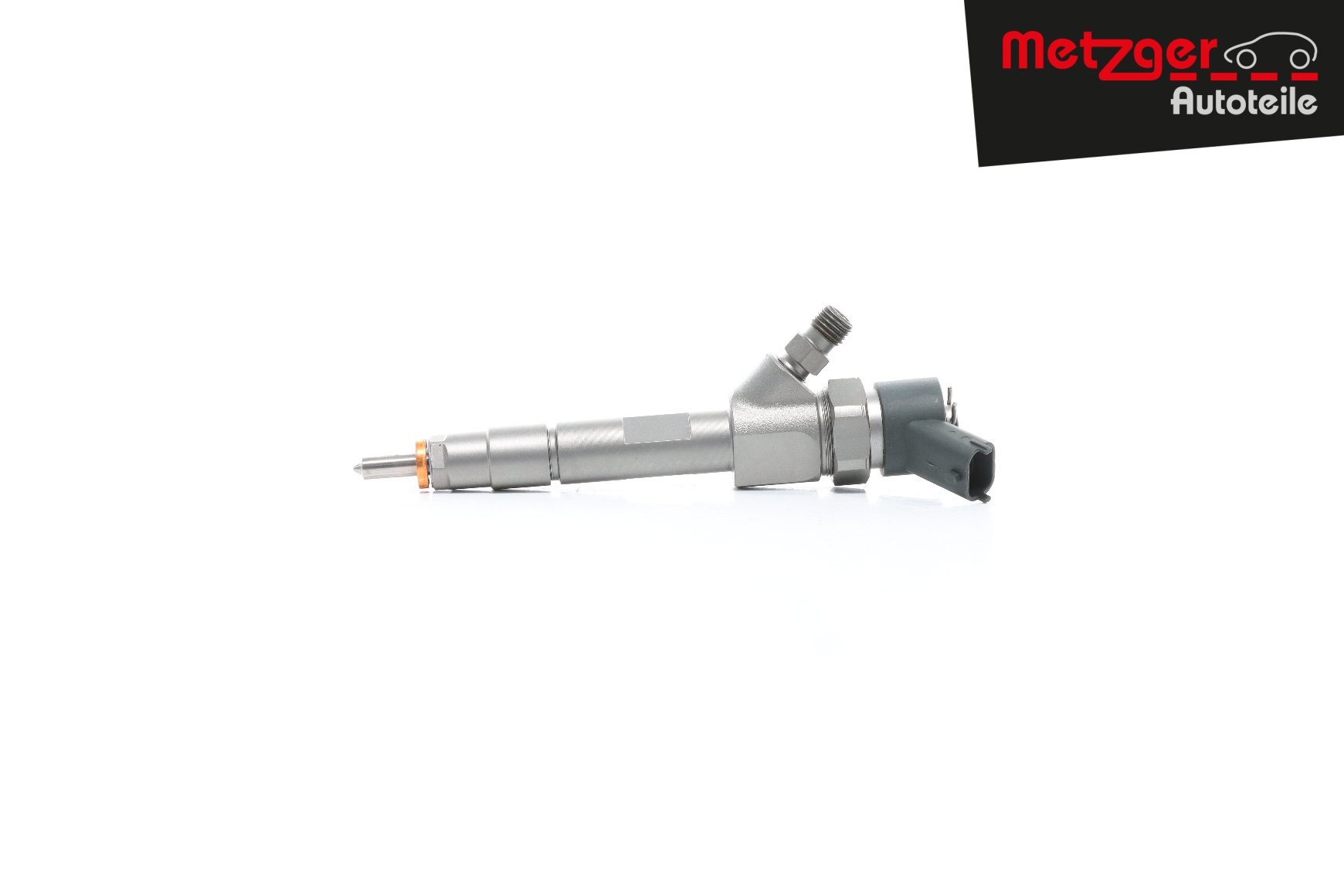Compre Injector da METZGER 0870039 a um preço baixo por 235,87 €