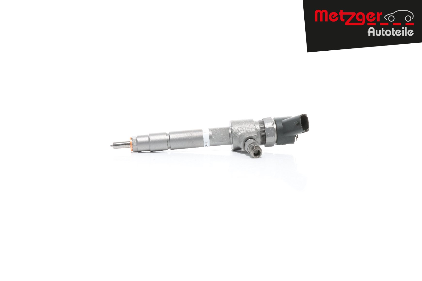 Acquista online METZGER Iniettore Art.: 0870043