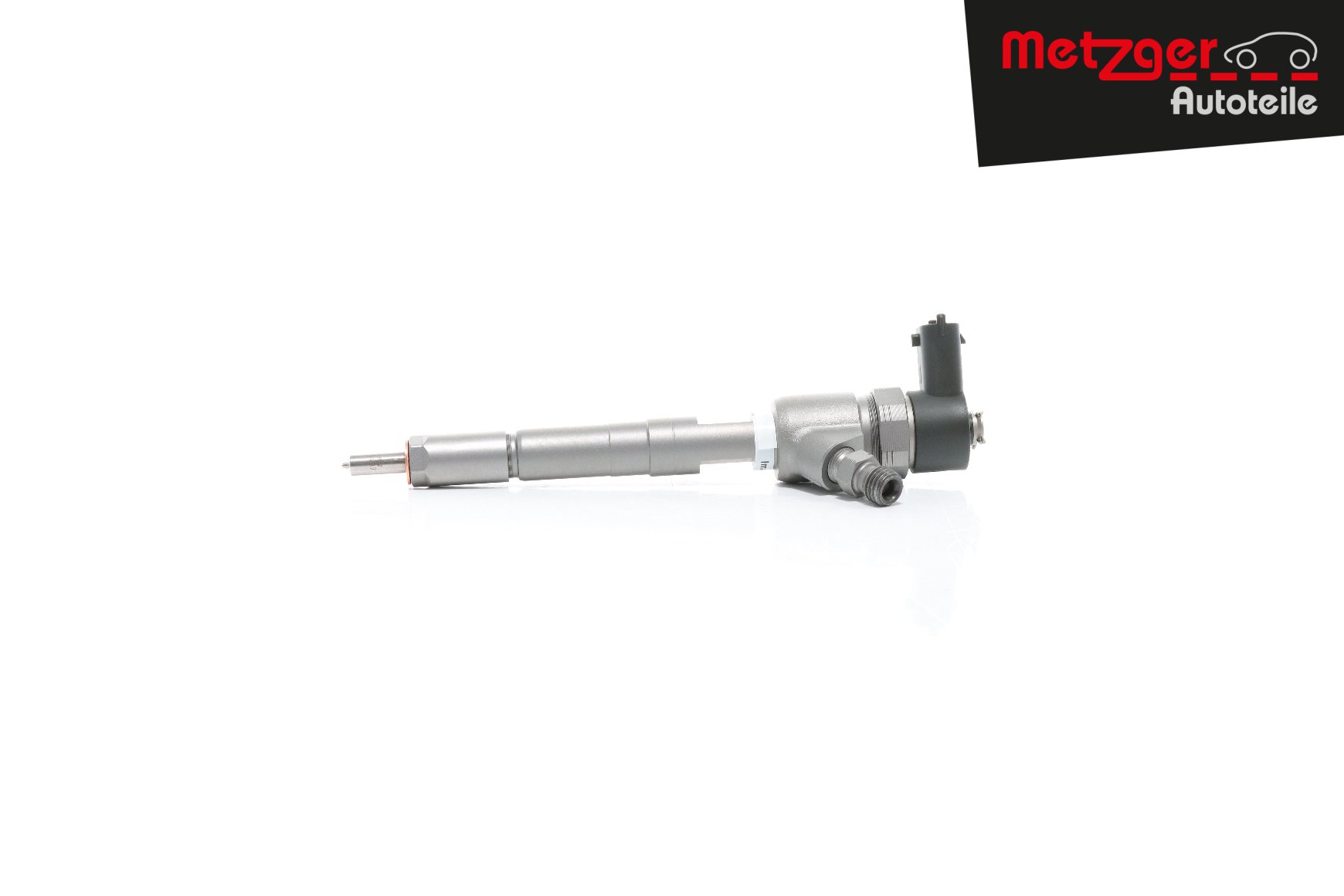Compre Injector da METZGER 0870048 a um preço baixo por 238,29 €