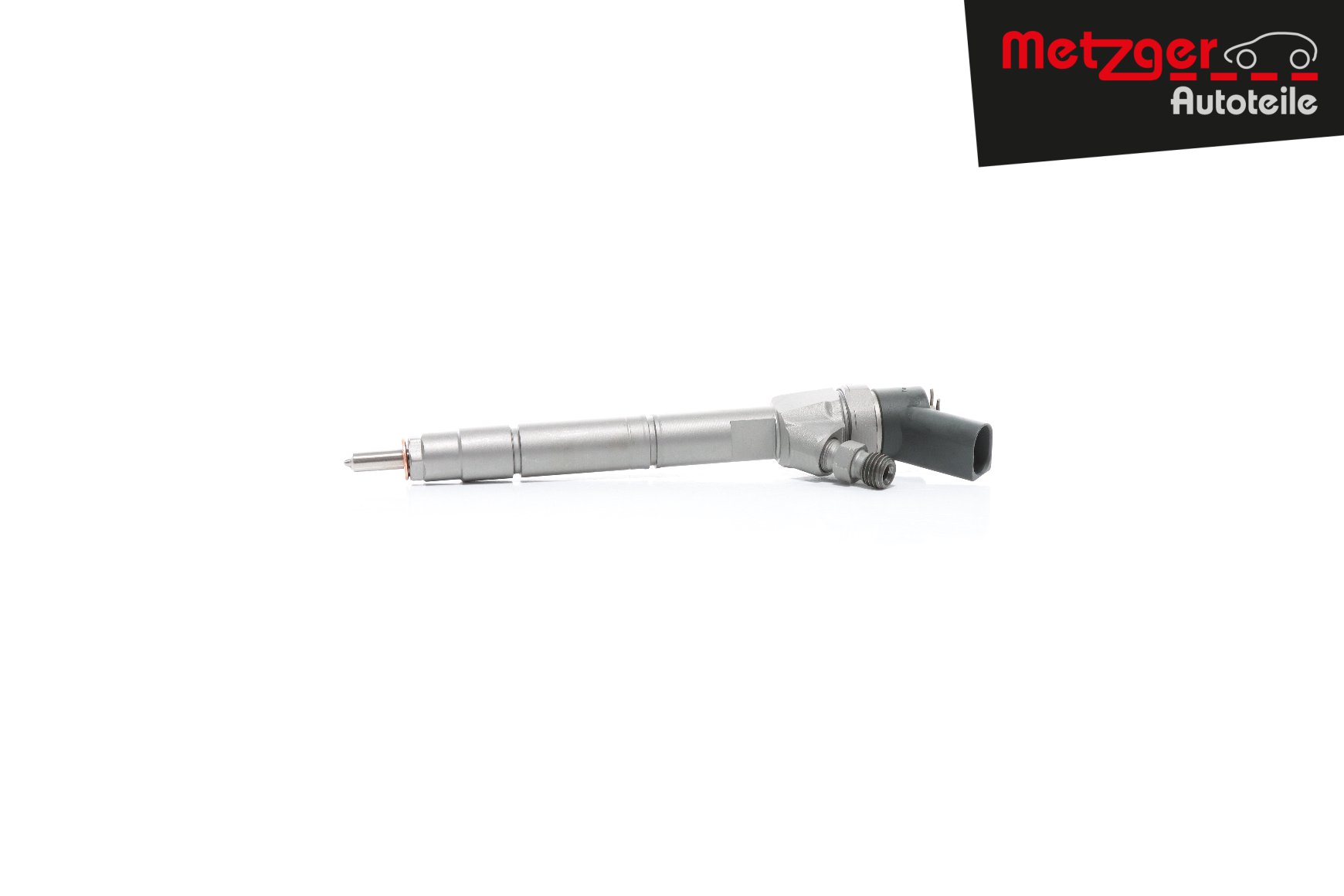 Compre Injector da METZGER 0870053 a um preço baixo por 217,68 €